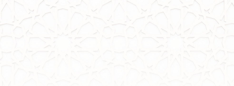 White Textured Elegant Minimalist Eid Al-Adha Greetings Instagram Story (1).png